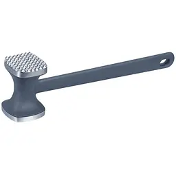Молоток для м`яса Kohen (KN94027)