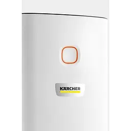 Очищувач повітря Karcher AF 20 білий (1.024-820.0) - мініатюра 4