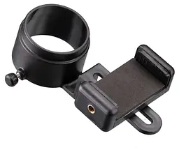 Підзорна труба Bresser Spektar 15-45x60 45* (4334500) 914735 - мініатюра 3