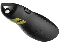 Презентер Logitech Wireless Presenter R400 (910-001356, 910-001357) - миниатюра 4