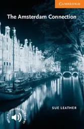CER 4 The Amsterdam Connection