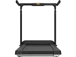 Бігова доріжка електрична Kingsmith WalkingPad R3 Hybrid+ - мініатюра 5
