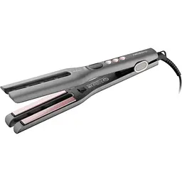 Випрямляч для волосся Ardesto Pink Touch HC-R365PT [174841]