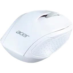 Mиша бездротова Acer M501 White (GP.MCE11.00Y)