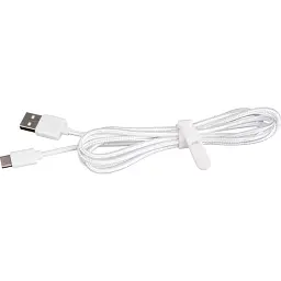 Клавіатура 2E Gaming KG360 RGB Wireless White [2E-KG360UWT] [106086] - мініатюра 8