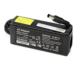 Блок живлення для Samsung 14V 2.14A (6.5x4.4 mm) KFD