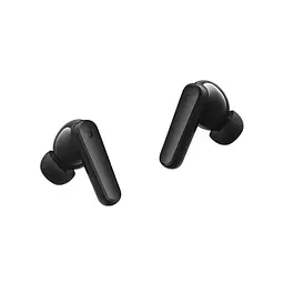 Бездротові навушники Anker SoundCore R50i, TWS, IPX5, ENC, BT5.3, 10h, Black UA UCRF - мініатюра 4