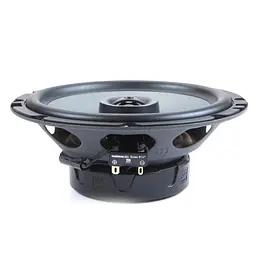 Коаксіальна акустична система Morel MAXIMO ULTRA 602 COAX - мініатюра 4
