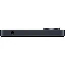 Смартфон Xiaomi Redmi 13C 8/256Gb Midnight Black без NFC (Global Version) - мініатюра 8