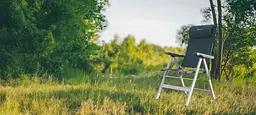 Крісло кемпінгове Outwell Milton (410110) - мініатюра 7