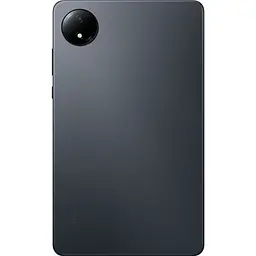 Планшет Xiaomi Redmi Pad SE 8.7 4/64GB Grey (UA UCRF) LTE - мініатюра 4