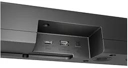 Саундбар LG S60T (7008609) - мініатюра 6