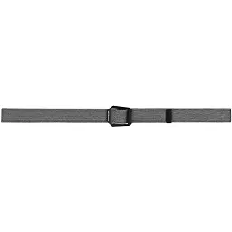 Ремінь Ortovox Logo Knit Belt