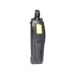 Портативна рація Baofeng BF-888SD - мініатюра 4