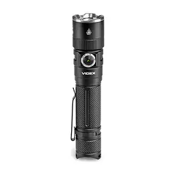 Ліхтар Videx VLF-A231Z - мініатюра 3