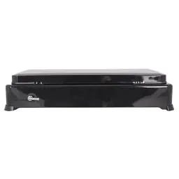 Газова настільна плита PRIME Technics PGK 200 CB - мініатюра 15