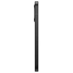 Мобільний телефон Xiaomi Poco X8 Pro Max 12/256GB Black (1191429) - мініатюра 7