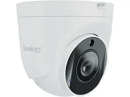 IP-камера Synology TC500 (486702) - мініатюра 2
