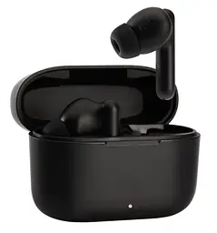 Навушники RZ-B110WDG-K Panasonic teh0021245 - мініатюра 6
