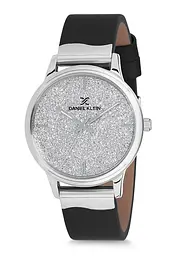 Годинник Daniel Klein DK12052-1