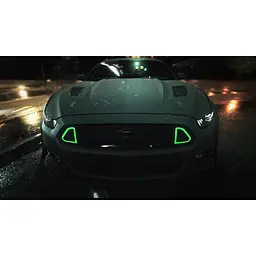 Ключ активації Microsoft Need for Speed Deluxe Edition для Xbox One/Series S/X - мініатюра 7