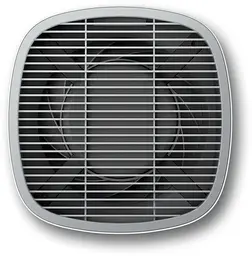 Кліматичний комплекс Philips AC3737/10 - мініатюра 9