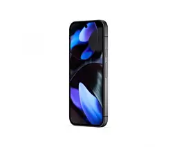Смартфон Google Pixel 9 5G 12/128Gb Obsidian (840353910959) - мініатюра 4