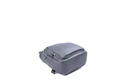 Рюкзак Firenze 25х35х13 см sum0028655 - мініатюра 4