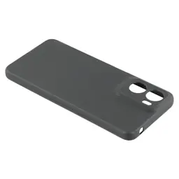 Чохол до мобільного телефона BeCover Motorola Moto G05 / E15 Black (713476) - мініатюра 4