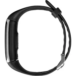 Фітнес-браслет Gelius Pro Smart Band GP-SB002 Black - мініатюра 5