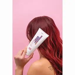 Набір шампунь та кондиціонер для волосся Marie Fresh Cosmetics Color Protect для фарбованого волосся 2 шт. - мініатюра 6