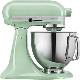Планетарний міксер KitchenAid Artisan 5KSM125EPT [131323]