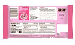 Драже M&M's Valentine's Cupid's Mix Milk Chocolate 283.5г - мініатюра 2