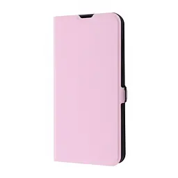 Чохол WAVE Flap Case Samsung Galaxy A55 в асортименті - мініатюра 2