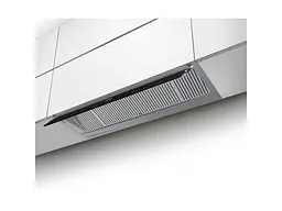 Витяжка вбудована Franke Style Drip Free FST DRIP-FREE 90 X (305.0662.835) - мініатюра 3