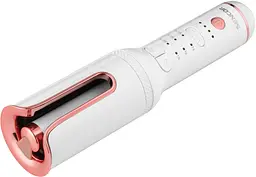 Плойка Sencor SHS 0930RS (7135803)