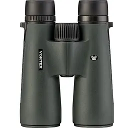 Бінокль Vortex Triumph HD 12x50 (TRI-1250) - мініатюра 2