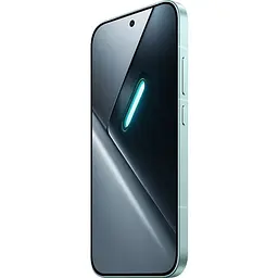 Смартфон Poco X8 Pro 8/256GB Green - мініатюра 10