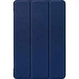 Чохол-книжка ArmorStandart Smart Case для Xiaomi Pad 6 / 6 Pro Blue (ARM67964) [86832] - мініатюра 1