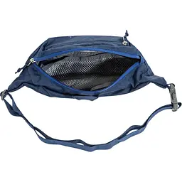Сумка на пояс Deuter Belt I 3900121 Midnight (1052-3900121 3003) - мініатюра 2