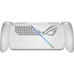 Портативна ігрова консоль Asus ROG Xbox Ally 2025 (RC73YA-XB_ALLY.Z2A.16) [160389] - мініатюра 5