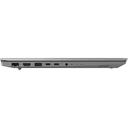 Ноутбук Lenovo ThinkBook 15-IIL i7-1065G7 3.90 GHz, IPS, 8GB, 512GB, Plus, DOS - мініатюра 20