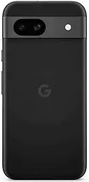 Смартфон Google Pixel 8a 8/128GB Obsidian - мініатюра 4