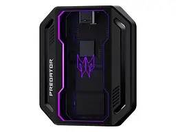 SSD-накопичувач Acer Predator GP30 4 TB (BL.9BWWR.127) - мініатюра 2