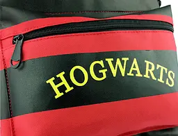 Рюкзак Harry Potter Hogwarts Гаррі Поттер Хогвартс Герб HP 6.016 - мініатюра 8
