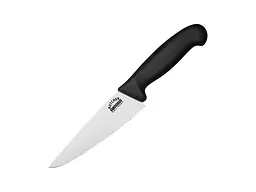 Кухонний ніж SAMURA Butcher шеф 150 мм (SBU-0084)