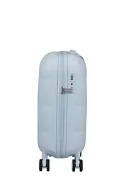 Валіза 55 См American Tourister DREAMI BLUE DREAM 55x40x22 MK3*01001 - мініатюра 12