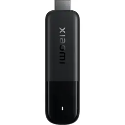 ТБ-приставка Xiaomi TV Stick 4K 2nd Gen 2/8GB (PFJ4197EU / MDZ-33-AA) (Global Version) - мініатюра 2