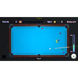 Ключ активації Microsoft 9Ball Pocket для Xbox One/Series S/X - мініатюра 11