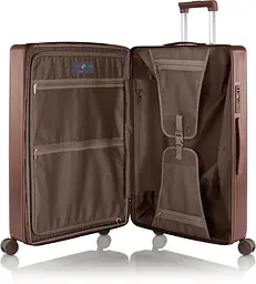 Валіза Heys Earth Tones (L) Umber (10156-0146-30) - мініатюра 5